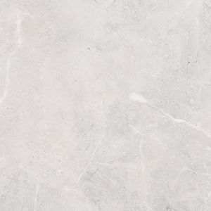 Porcelanato Calabria Blanco Pulido 60x60