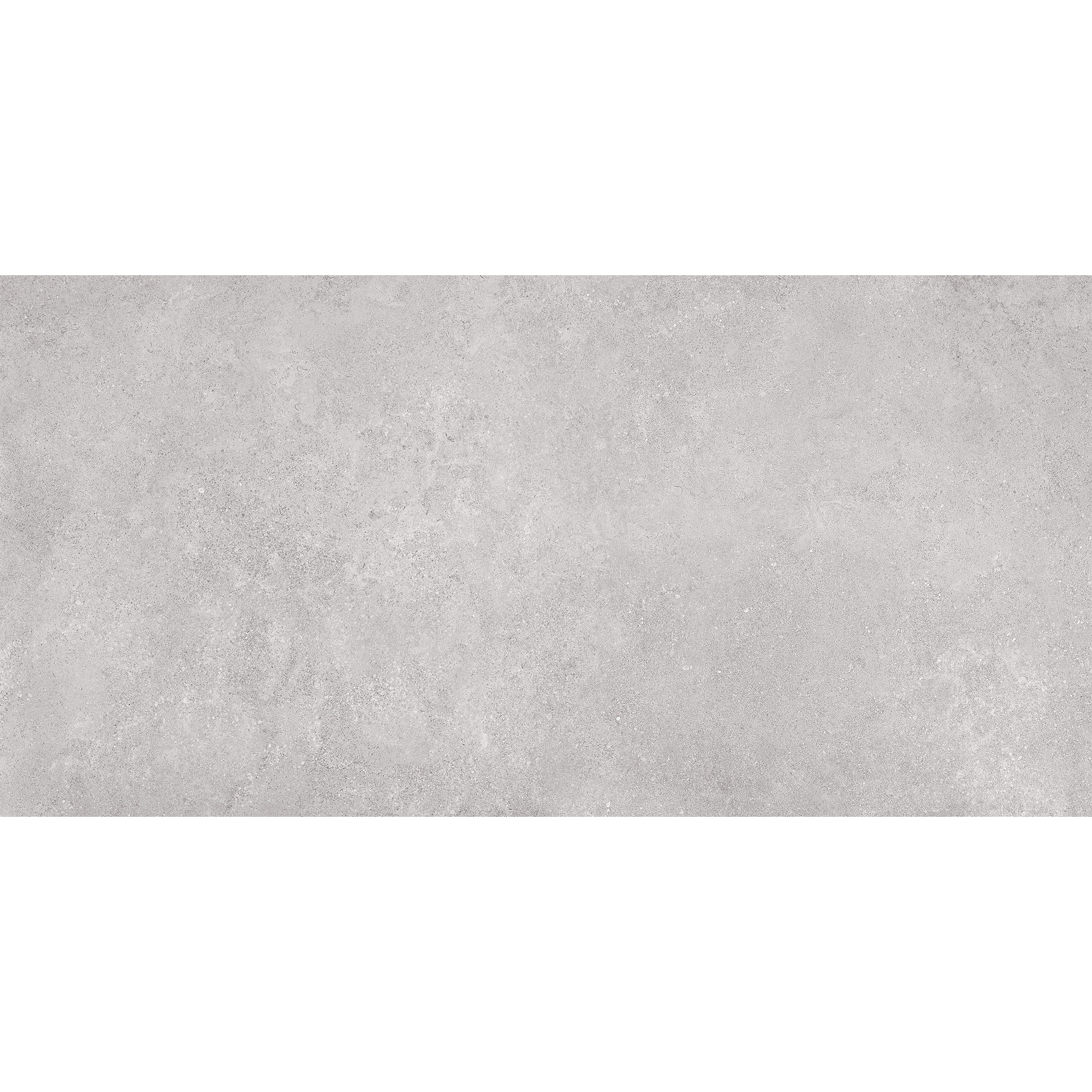 static co., ｜WAVE (silver) Sandalia Taco Aguja Plateado Vizzano - Tienda Voce