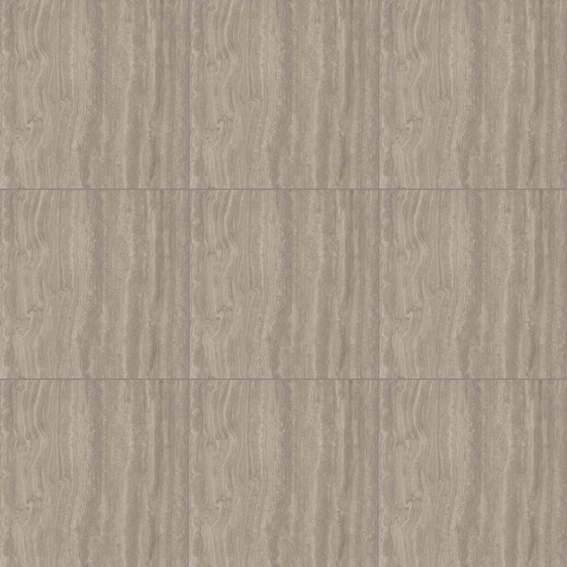 Pisos-y-Muros-Porcelanato-Aeterna-Taupe-St-Mate-120x120-cm