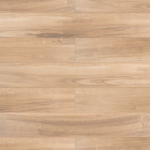 Porcelanato Araucaria Clara Mate 20x120 cm