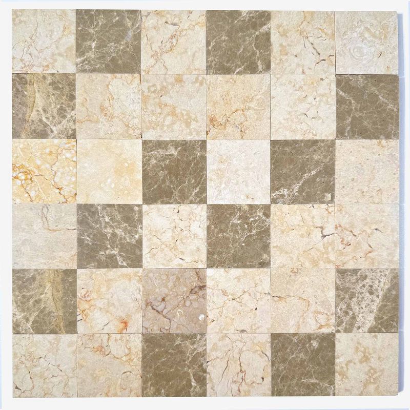 Pisos-y-Muros-Mosaico-Travertino-30x30-cm