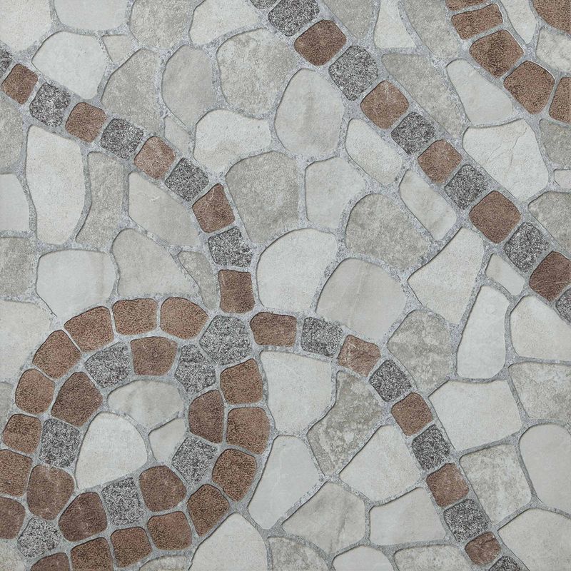 Pisos-y-Muros-Ceramica-Copacabana-Marfil-Mate-45x45-cm