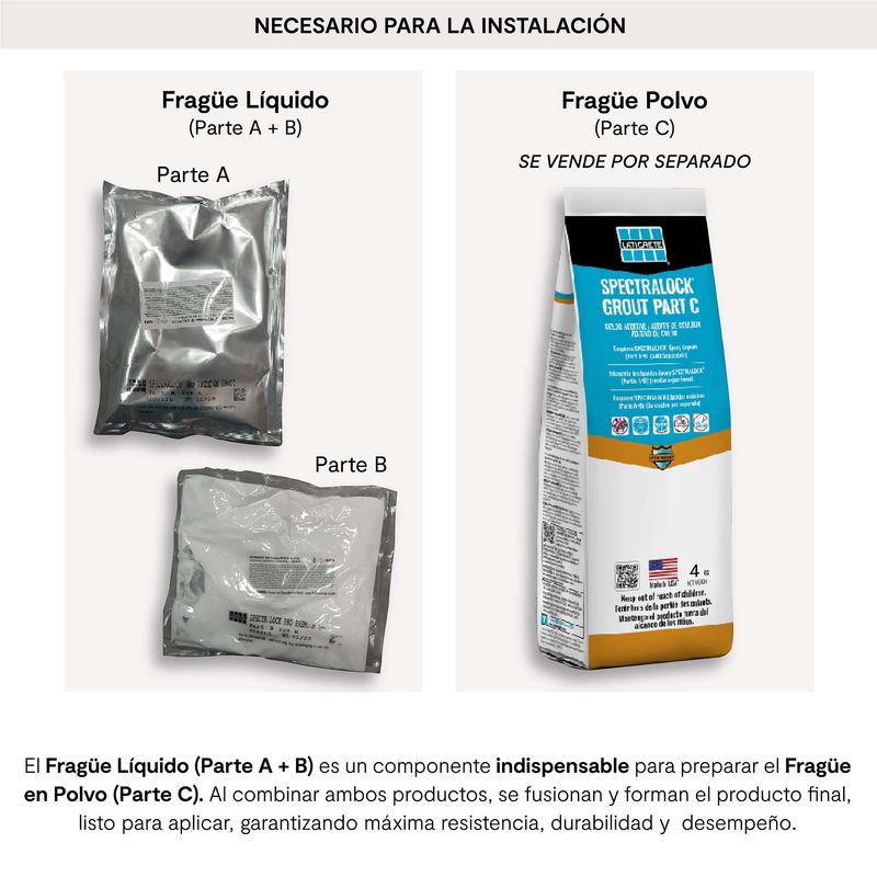 Instalacion-y-Repuestos-Frague-Liquido-Spectra-4-Kg--Parte-A-B-