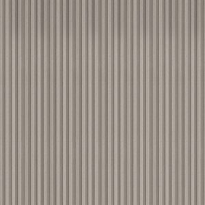 Palillaje Duvar WPC Fresno 15.8x285 cm