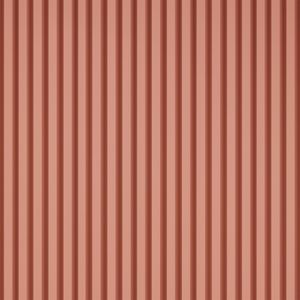 Palillaje Duvar WPC Rosa 150x2850x25 mm