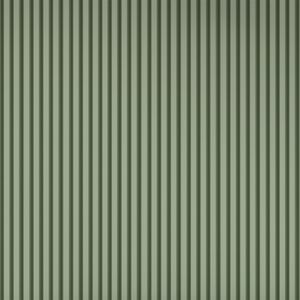 Palillaje Duvar WPC Verde Menta 150x2850x25 mm