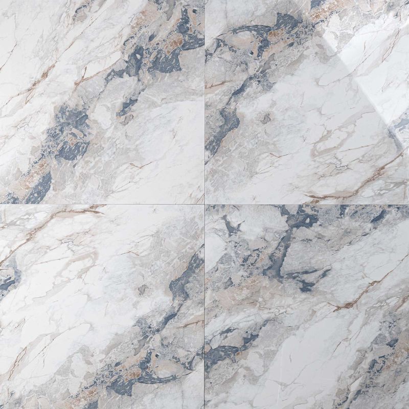 Pisos-y-Muros-Gres-Porcelanico-Atlantic-Blue-Pulido-60x60-cm