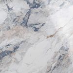 Pisos-y-Muros-Gres-Porcelanico-Atlantic-Blue-Pulido-60x60-cm