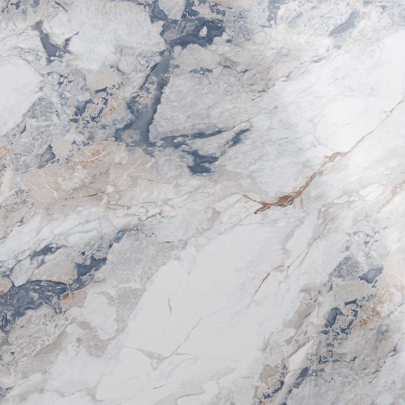 Pisos-y-Muros-Gres-Porcelanico-Atlantic-Blue-Pulido-60x60-cm
