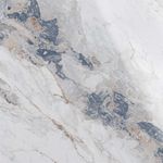 Pisos-y-Muros-Gres-Porcelanico-Atlantic-Blue-Pulido-60x60-cm