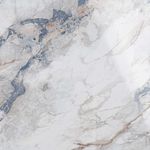 Pisos-y-Muros-Gres-Porcelanico-Atlantic-Blue-Pulido-60x60-cm