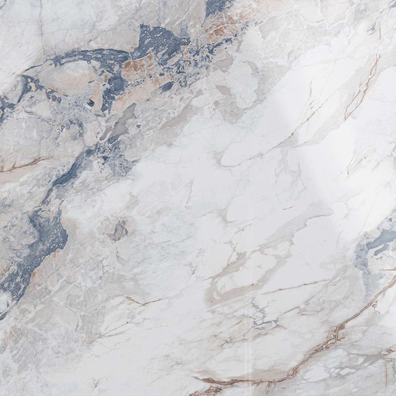 Pisos-y-Muros-Gres-Porcelanico-Atlantic-Blue-Pulido-60x60-cm