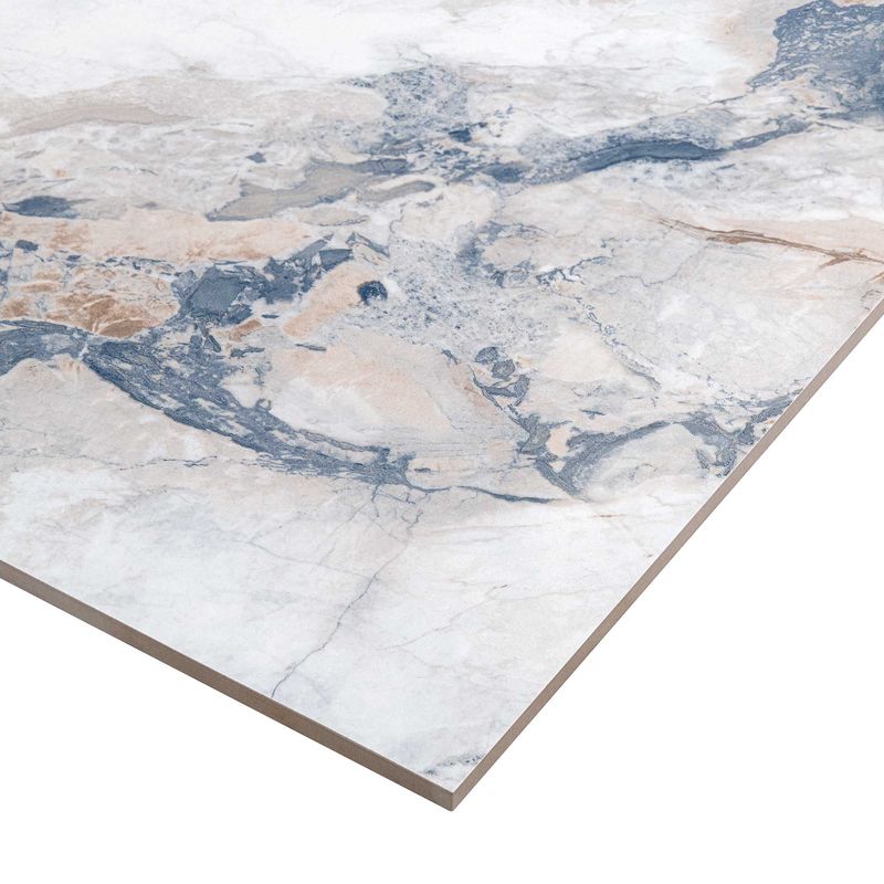 Pisos-y-Muros-Gres-Porcelanico-Atlantic-Blue-Pulido-60x60-cm