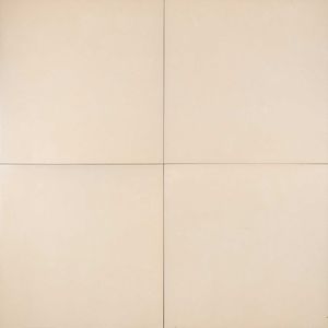 Cerámica Stage Abalon Beige Mate 60x60 cm