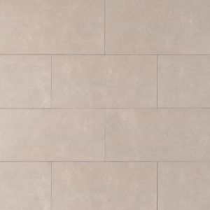 Cerámica Stage Silver Mate 30x60 cm