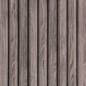 Palillaje Energy MDF Akra 121x2786 mm