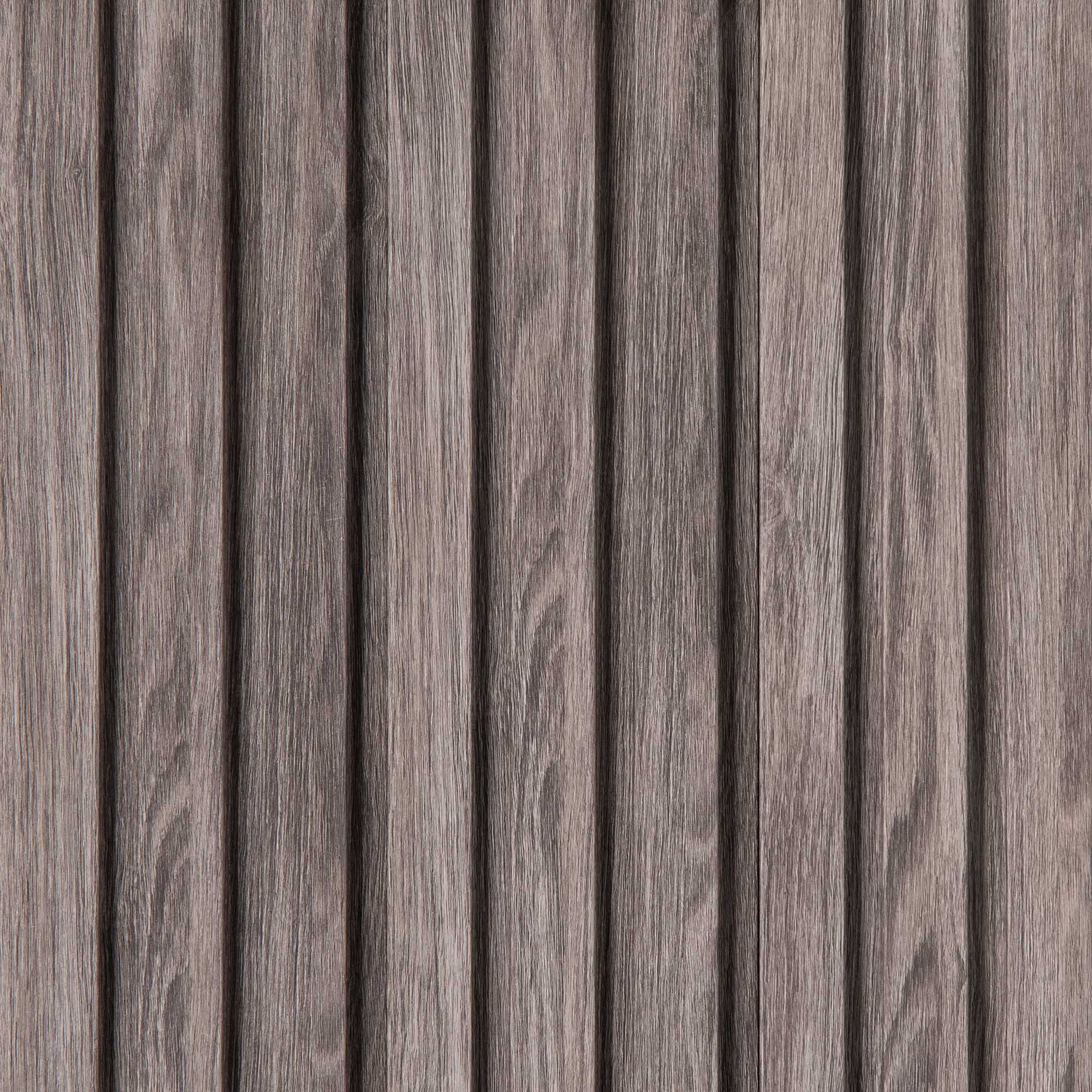 Palillaje Energy MDF Akra 121x2786 mm | mK.cl
