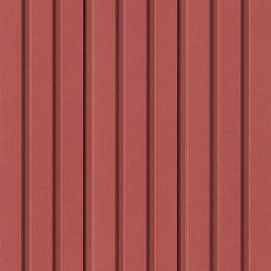 Palillaje Pulse MDF Clay 121x2800 mm