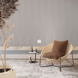 Palillaje Power C WPC Metal Elmwood 149x2880 mm