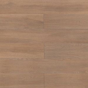 Porcelanato Saing Miel Beige Mate 20x120 cm