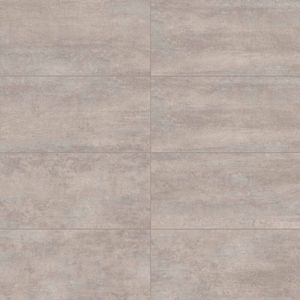 Porcelanato Sintese Grafite St Mate 60x120 cm