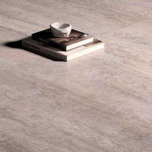 Porcelanato Sintese Grafite St Mate 60x120 cm