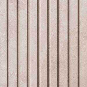Palillaje Energy MDF Stone Beige 121x2786 mm