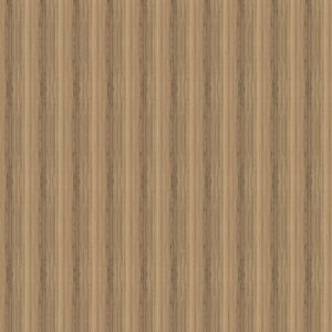 Wall Panel Plank Fancy WPC Teak 60x285 cm