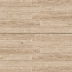 Porcelanato Norway Sandle Mate 20x120 cm