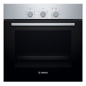 Kit Empotrado Horno HBF031BRO + Encimera + Campana