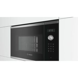 Microondas BEL554MS0 con Grill 25L