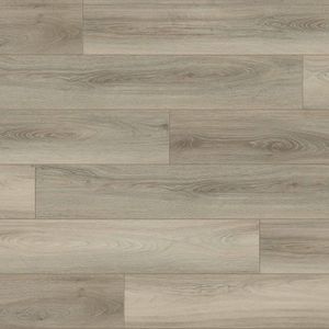 Piso Vinílico SPC Sena Greige 1220x180 mm