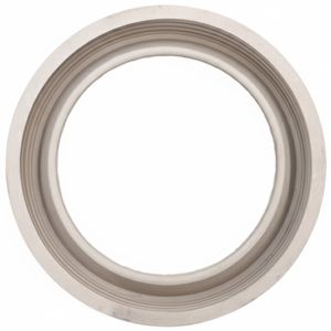 Goma Adaptadora Para Wc Vita Muro