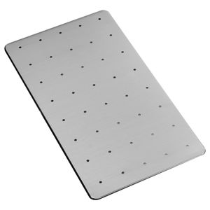 Rejilla De Lavaplatos Derby