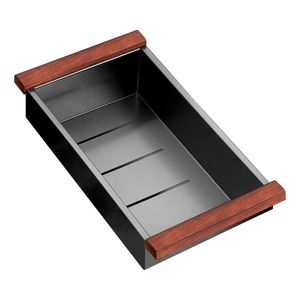 Escurridor De Lavaplatos Derby