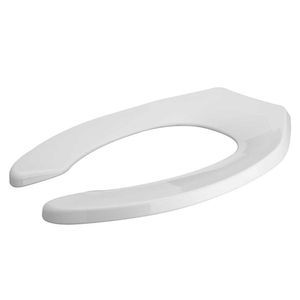 Asiento Institucional Forte Aro Partido Blanco