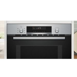 Horno Electrico 44L + Microondas CMA585GS1