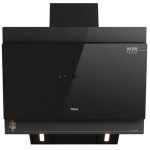 Campana Decorativa DVT 68660 TOS VG