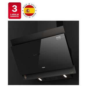 Campana Decorativa DVT 68660 TOS VG