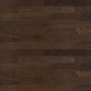 Piso de Madera Patagonia Brown Mark 125x600-1600 mm