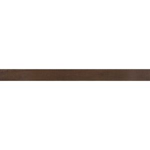 Piso de Madera Patagonia Brown Mark 125x600-1600 mm