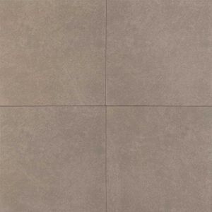 Cerámica Desert Gris Oscuro Mate  45x45 cm