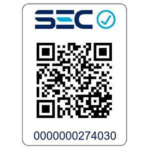 Placa Armada Noir Mate Tomacorriente Doble 10A y USB S33 119x86 mm