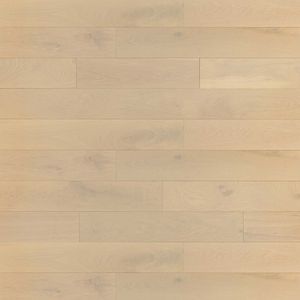 Piso de Madera Urban Café Oak Grey 150x400-1800 mm