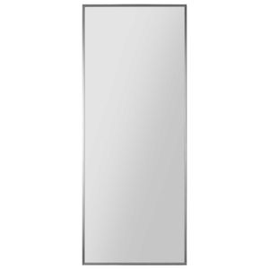 Espejo Cherry-N con Bisel 40x100 cm