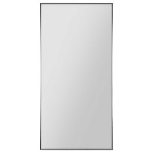 Espejo con Bisel Cherry 50x100 cm