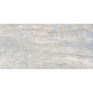Porcelanato Iconio White Mate 60x120 cm