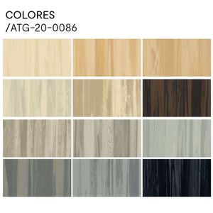 Soldadura Caucho Natura Rollo 100 ml