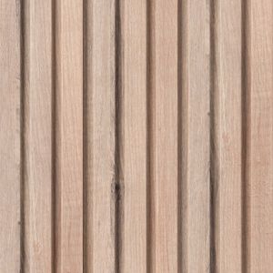 Palillaje Energy MDF Rustic Beige 121x2800 mm