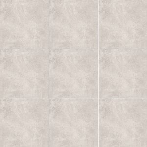 Gres Porcelánico Petra Greige Mate 60x60 cm